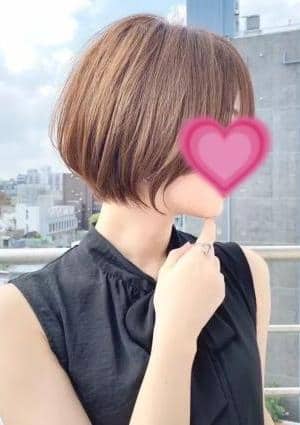 みやび 桜井セラピスト