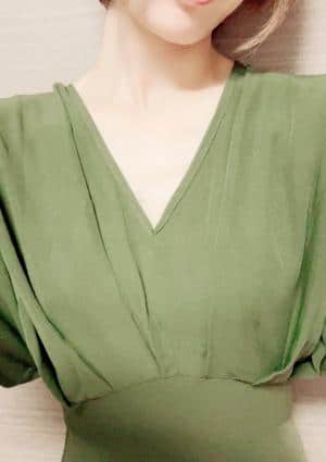 みやび ☆復帰☆木村セラピスト