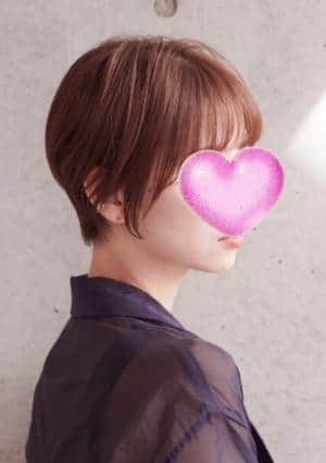 みやび 斉藤セラピスト