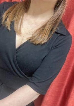 みやび 仲川セラピスト