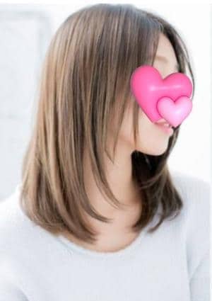 みやび 戸田セラピスト