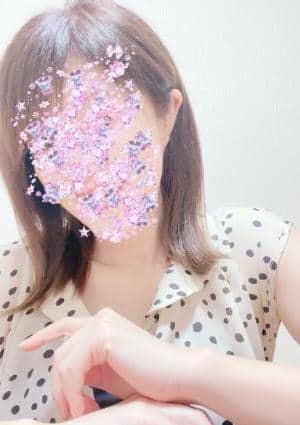 みやび 瑞木セラピスト