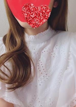 みやび 石原セラピスト