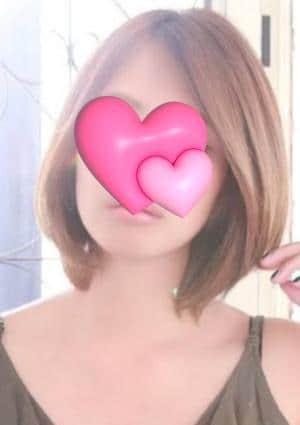 みやび 泉セラピスト