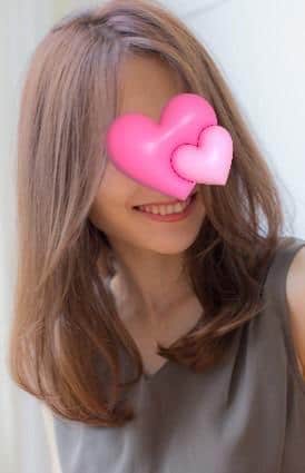 みやび 佐藤セラピスト
