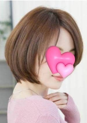 みやび ♡新人♡川村セラピスト