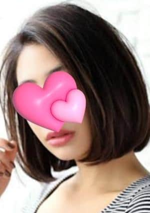 みやび ♡新人♡新井セラピスト