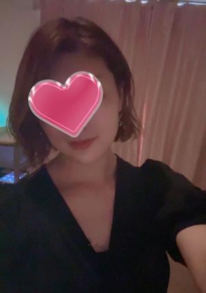 みやび 泉セラピスト