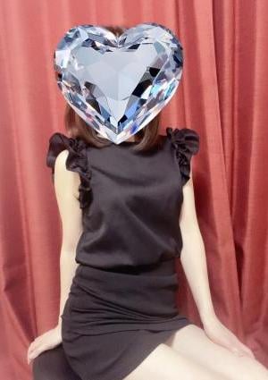 みやび 瑞木セラピスト