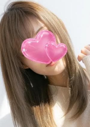 みやび ♡新人♡若林セラピスト