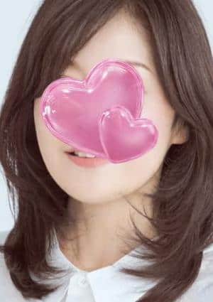 みやび ♡新人♡小宮セラピスト