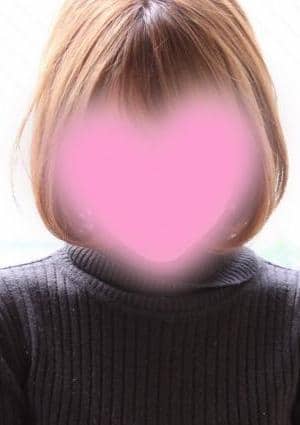 みやび ♡新人♡新井セラピスト