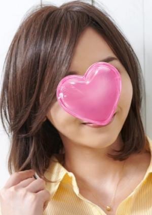 みやび ♡新人♡北林セラピスト