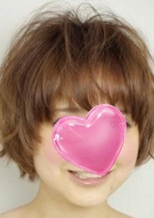 みやび ♡新人♡今井セラピスト