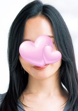 みやび ♡新人♡藤井セラピスト