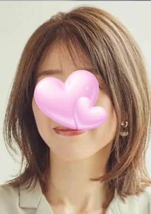 みやび ♡新人♡遠藤セラピスト