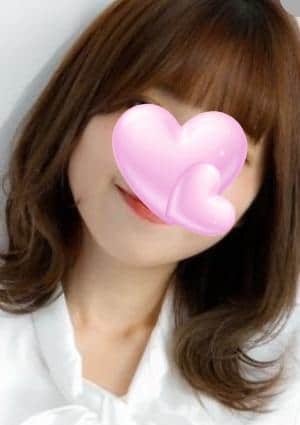 みやび ♡新人♡竹内セラピスト