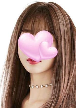 みやび ♡新人♡月川セラピスト