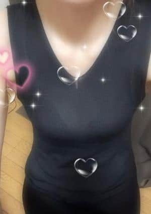 みやび ♡新人♡佐倉