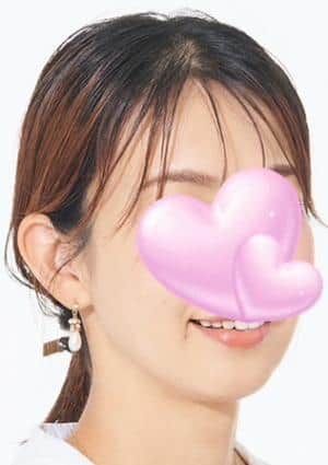 みやび ♡新人♡旭セラピスト