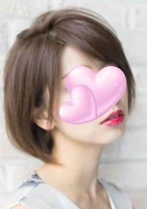みやび ♡新人♡南セラピスト