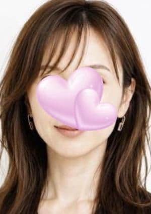 みやび ♡新人♡柚木セラピスト