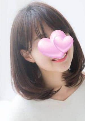 みやび ♡新人♡宇佐美セラピスト