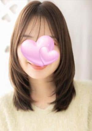 みやび ♡新人♡瀬戸セラピスト