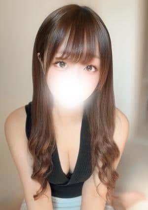 DreamSpa のあ