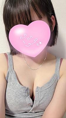 DreamSpa めい