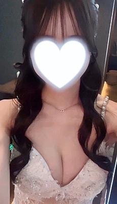 DreamSpa あみ