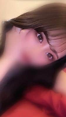 DreamSpa みれい