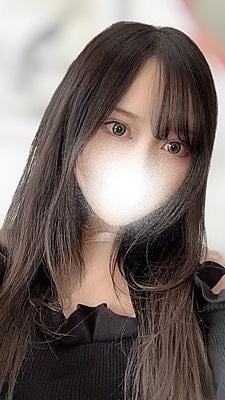 DreamSpa れん