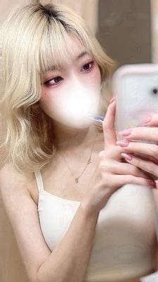 DreamSpa るい