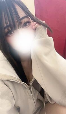 DreamSpa なぎ