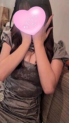 DreamSpa ゆい