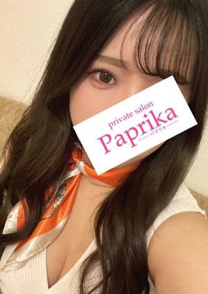 Paprika（パプリカ） のあ