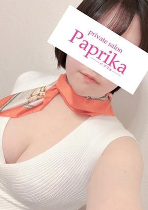 Paprika（パプリカ） えり