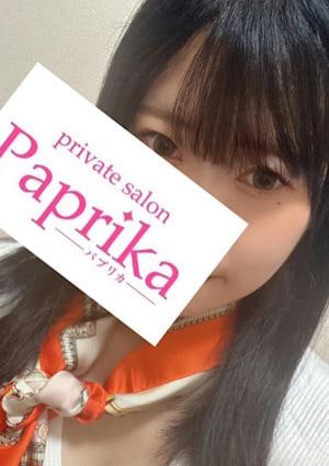 Paprika（パプリカ） おとは