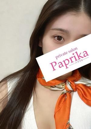 Paprika（パプリカ） ゆり