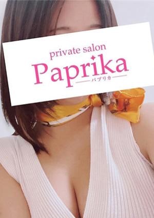 Paprika（パプリカ） もち