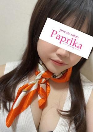 Paprika（パプリカ） すい