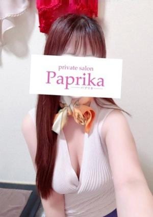 Paprika（パプリカ） らら