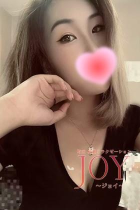 JOY（ジョイ） みみ