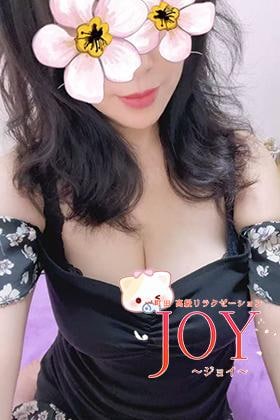 JOY（ジョイ） ゆな