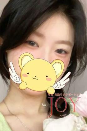 JOY（ジョイ） かおり