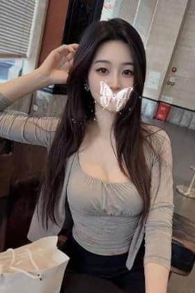 JOY（ジョイ） ゆき