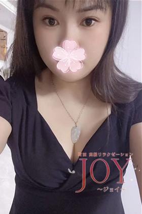 JOY（ジョイ） きき