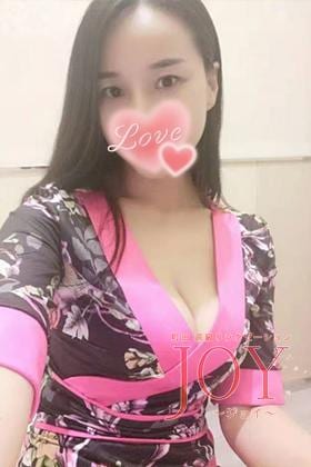 JOY（ジョイ） リリ