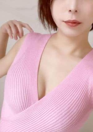 成田 マダムリラックス 西田　みなみ
